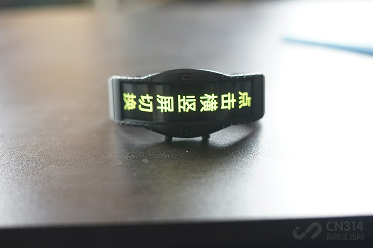 努比亚阿尔法 努比亚阿尔法