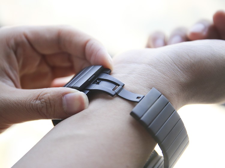 努比亚阿尔法 努比亚阿尔法