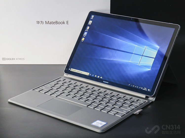 ΪMatebook