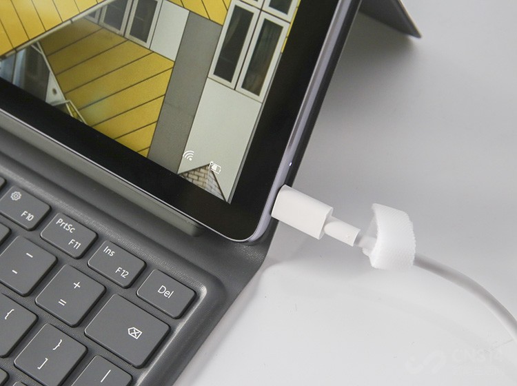 ΪMatebook