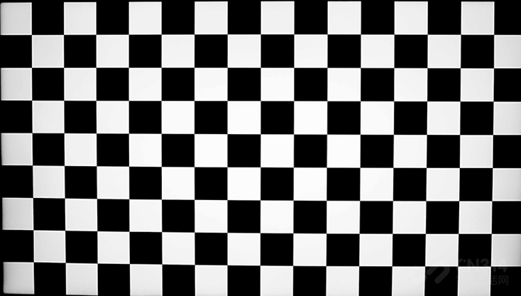 AIؽʱ