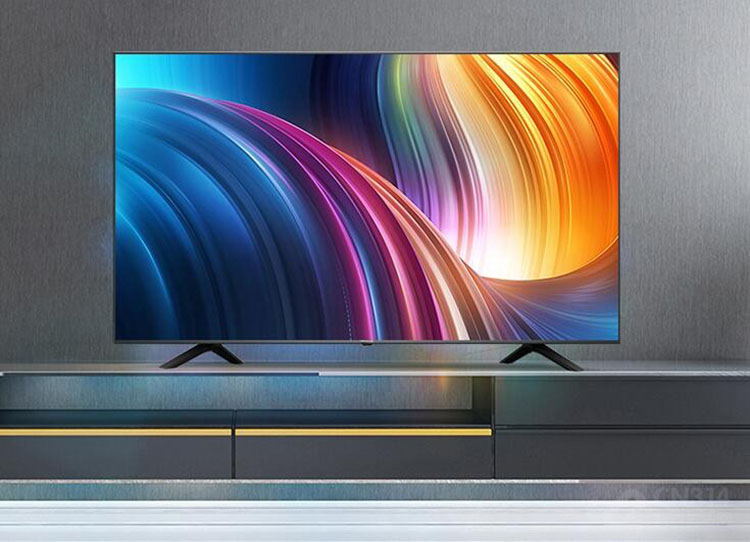 ����HZ55E3A����