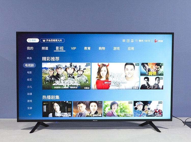 ����HZ55E3A����