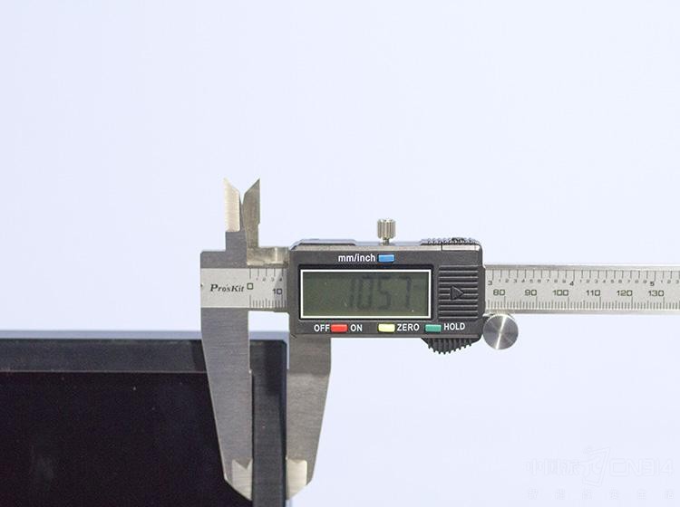 ����HZ55E3A����