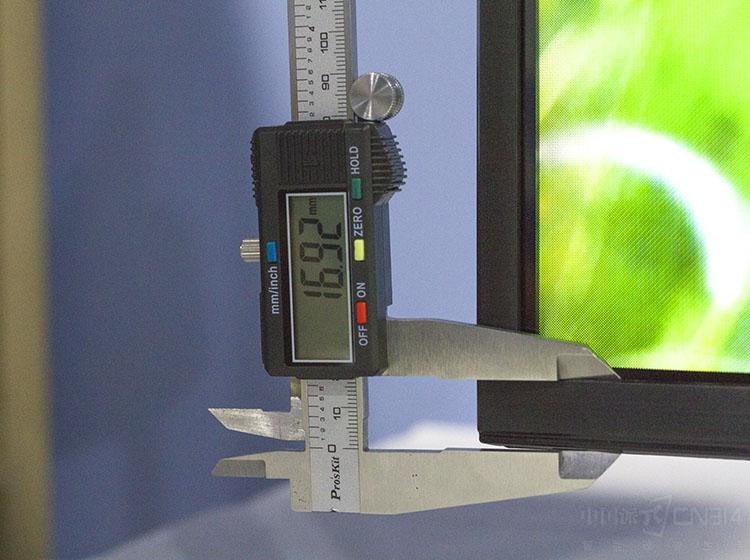 ����HZ55E3A����