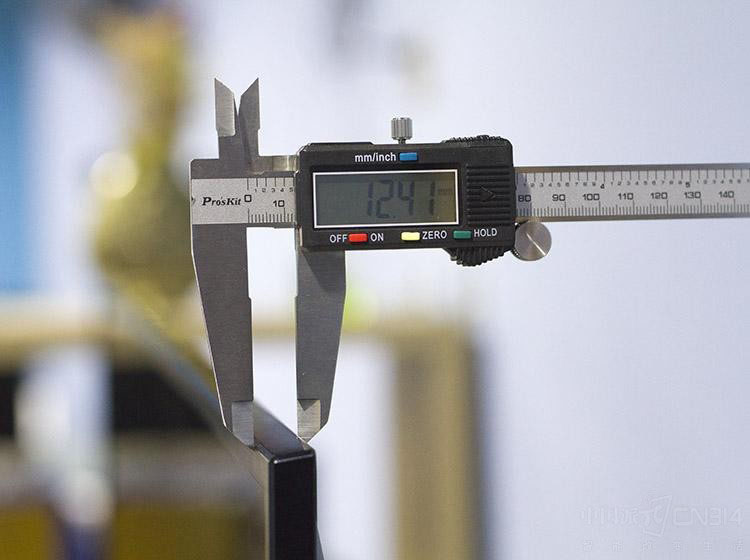 ����HZ55E3A����