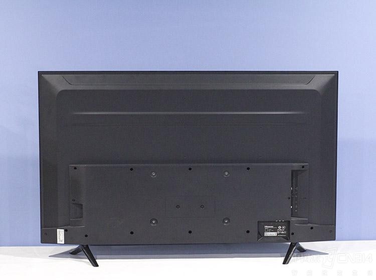 ����HZ55E3A����