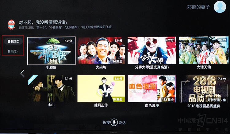 ����HZ55E3A����