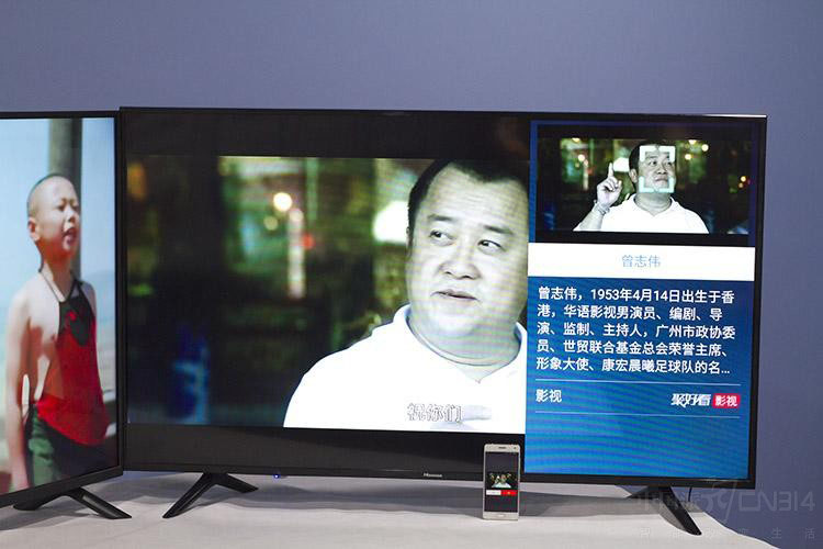 ����HZ55E3A����