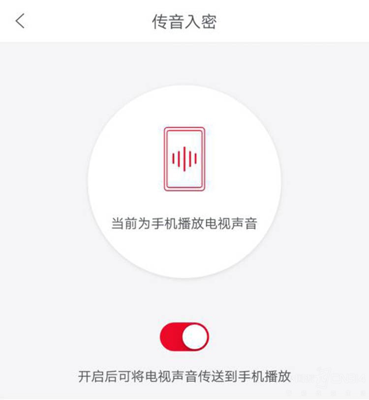 ����HZ55E3A����