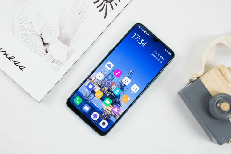 vivo