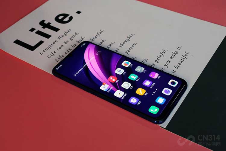 vivo