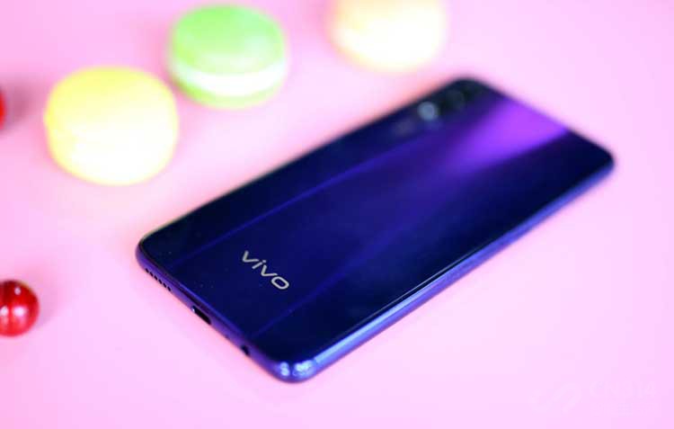 vivo