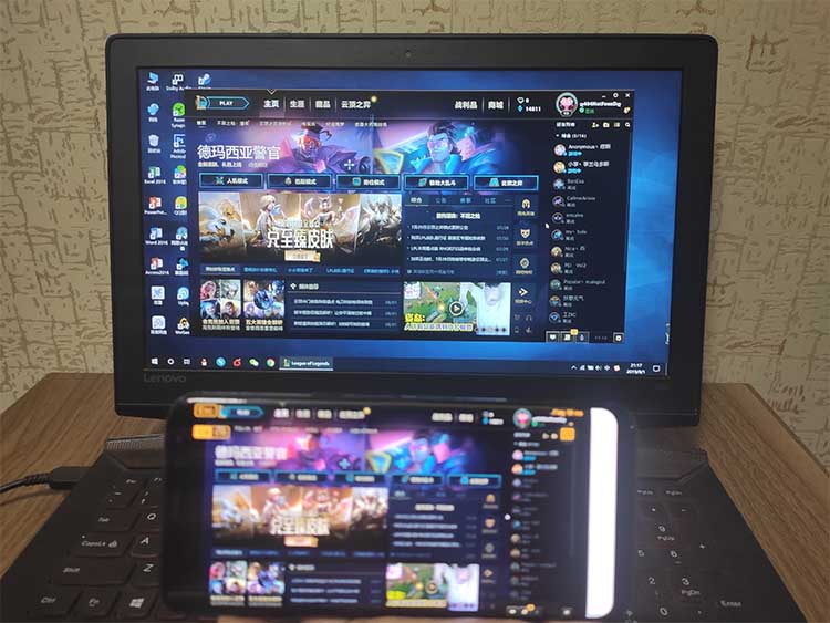 WeGameֻ