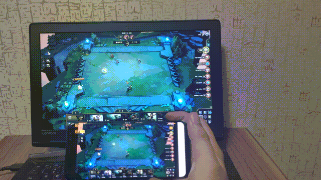 WeGameֻ