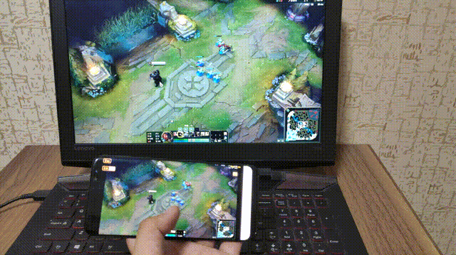 WeGameֻ