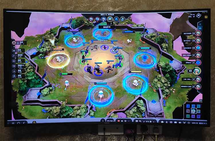 WeGameֻ