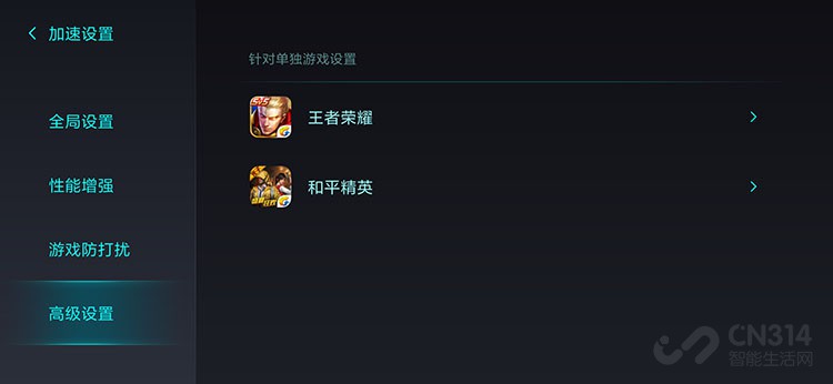 С��9