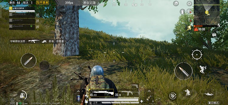 С��9