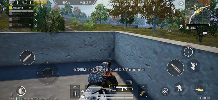 С��9