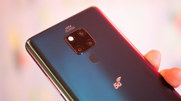 5gֻ¶ȸ߻Ϊ5gֻʵ!