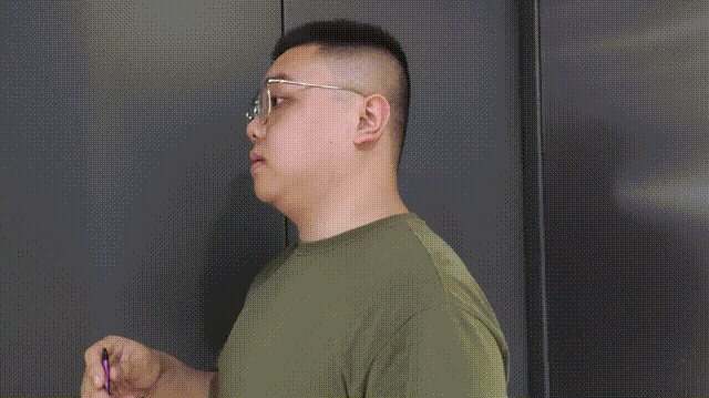 YMK봵