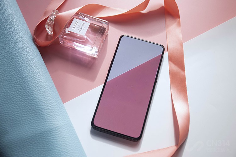 OPPO Reno2Ļ˰ ⾡ϸ