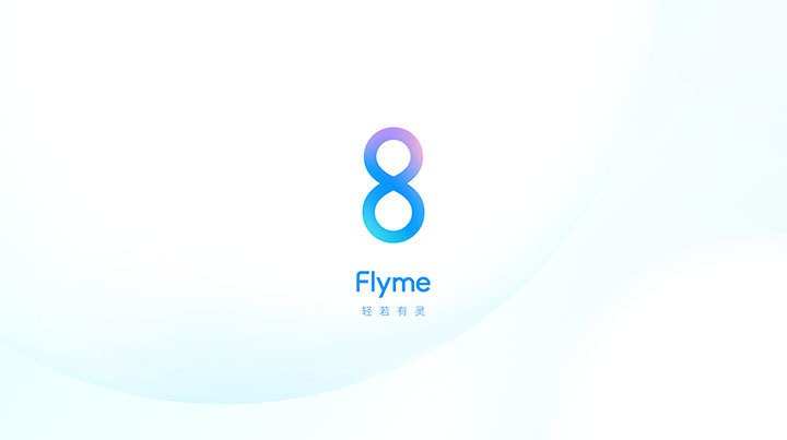 Flyme