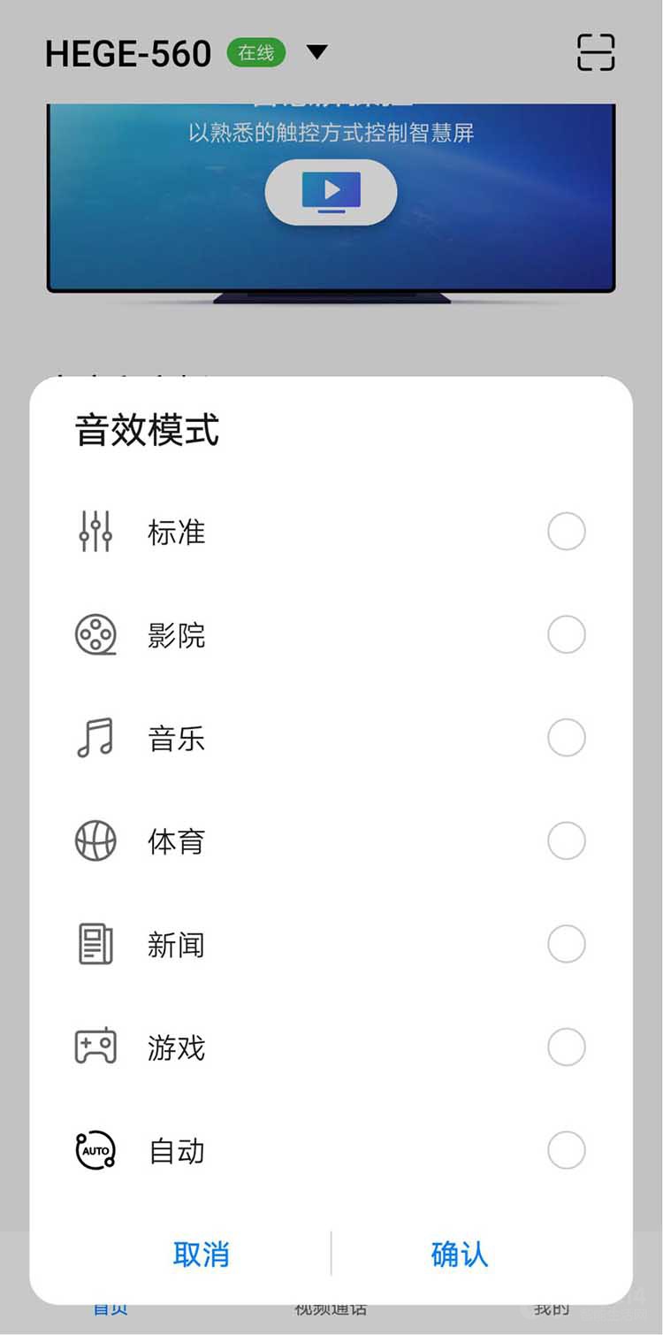Ϊǻ