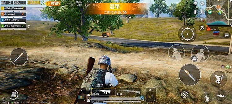 OPPO
