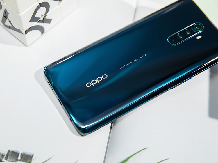 OPPO