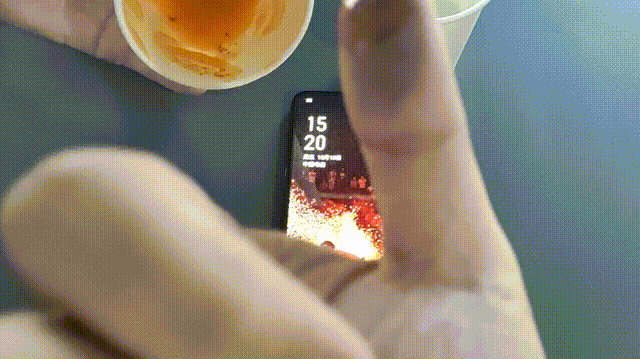 OPPO
