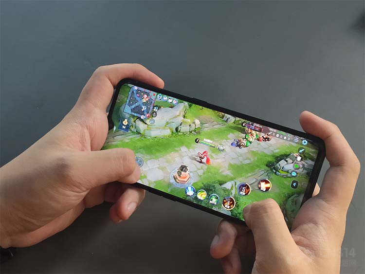 OPPO