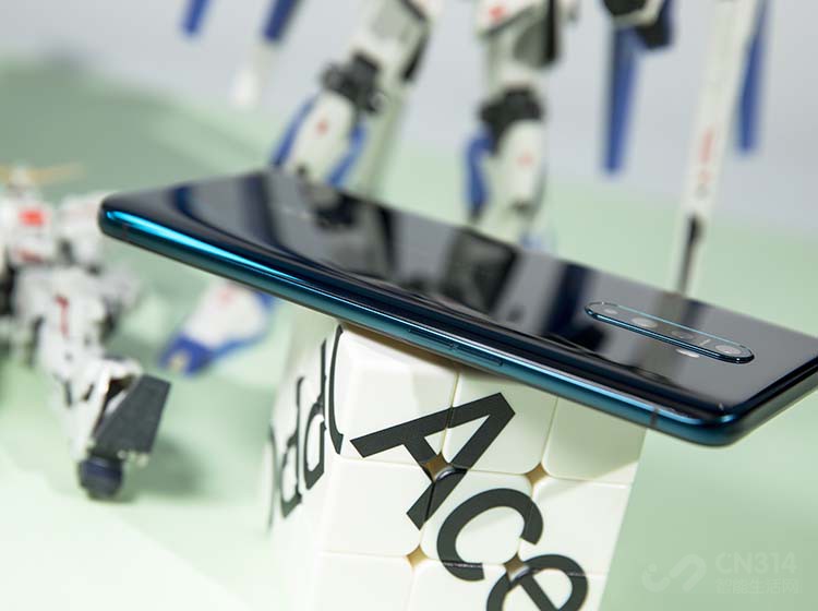 OPPO