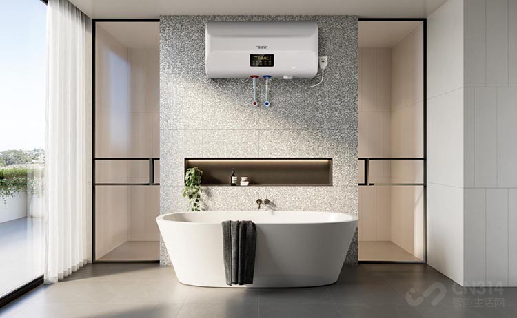 A.O.史密斯电热水器 A.O.史密斯电热水器