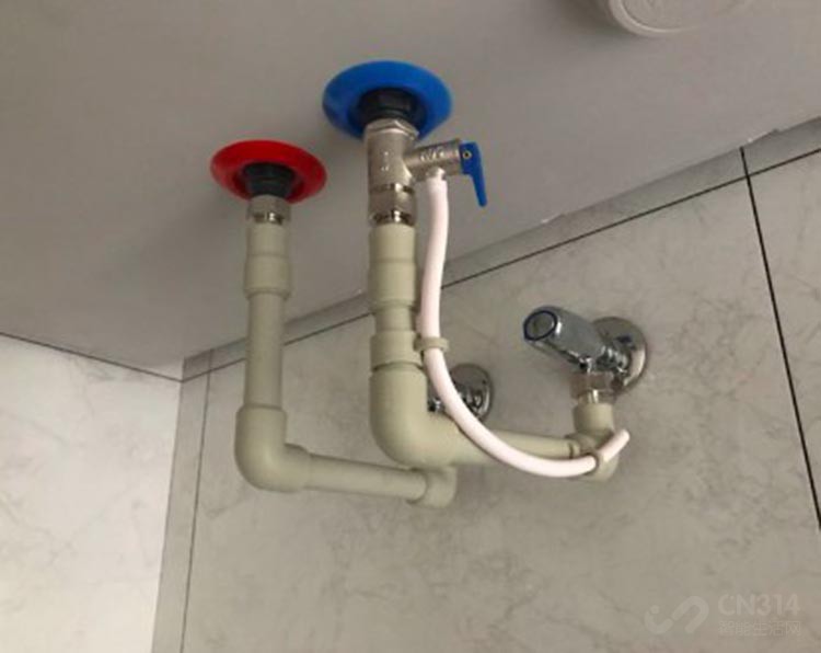 A.O.史密斯电热水器 A.O.史密斯电热水器