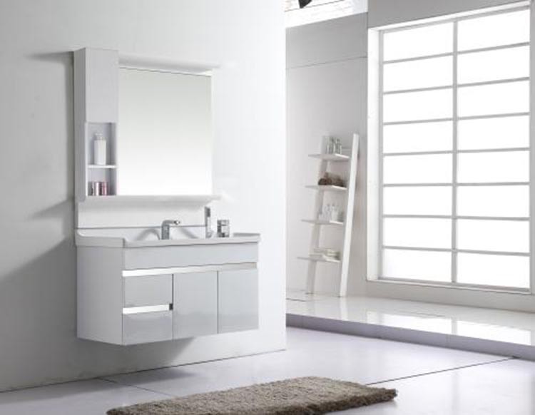 A.O.史密斯电热水器 A.O.史密斯电热水器