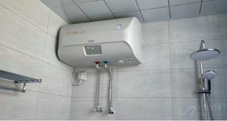 A.O.史密斯电热水器 A.O.史密斯电热水器