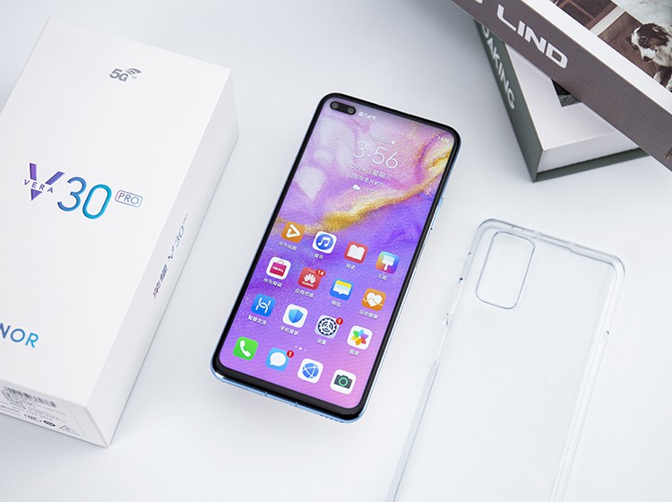 5Gʱ֮ҫV30 PRO