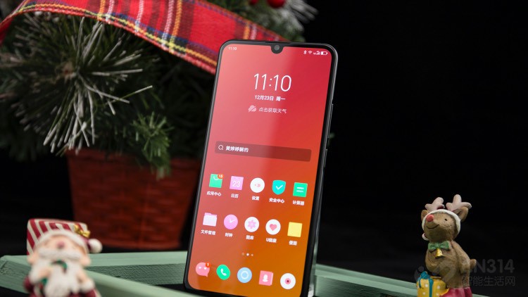 Z6