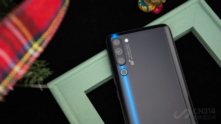 Z6