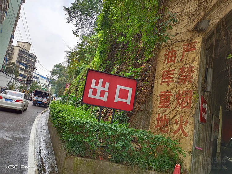 ֻ60佹