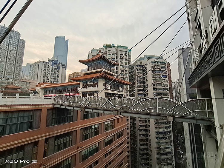 ֻ60佹