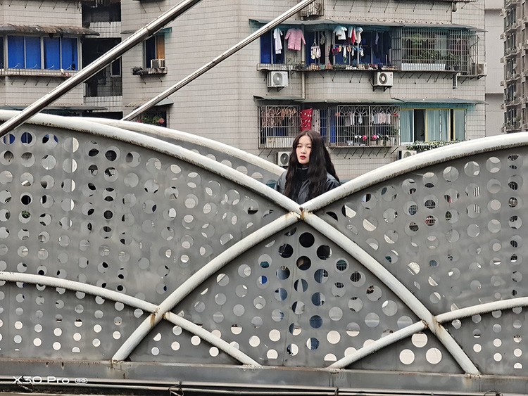 ֻ60佹
