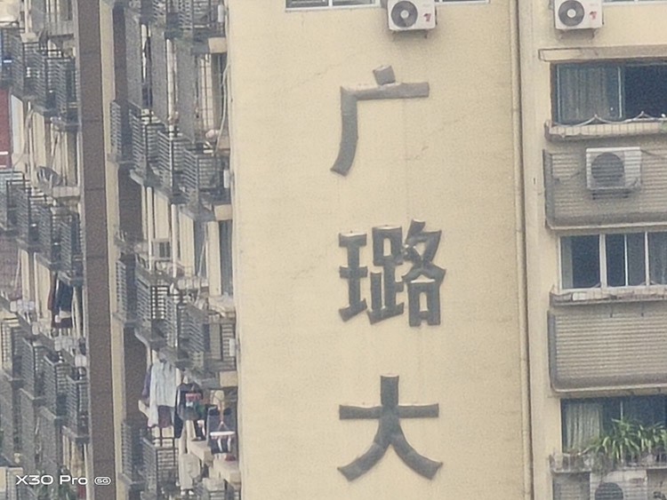 ֻ60佹