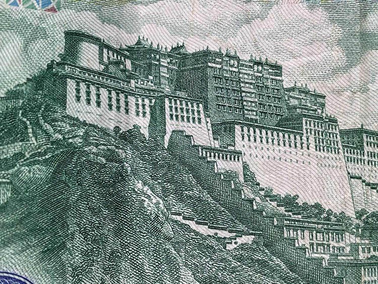 ֻ60佹
