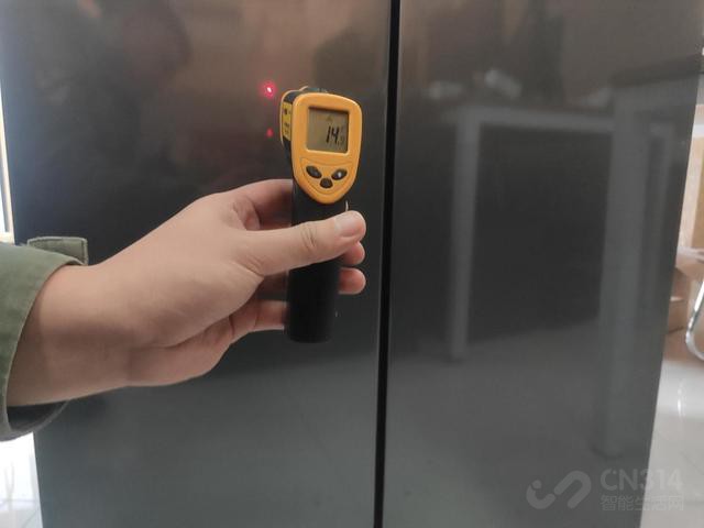 ���뾫������ֻ��һ̨���ĶԿ��ű��䣡