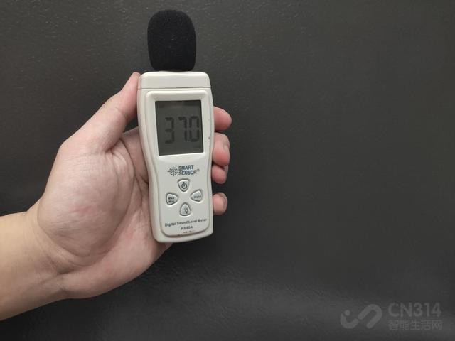 ���뾫������ֻ��һ̨���ĶԿ��ű��䣡