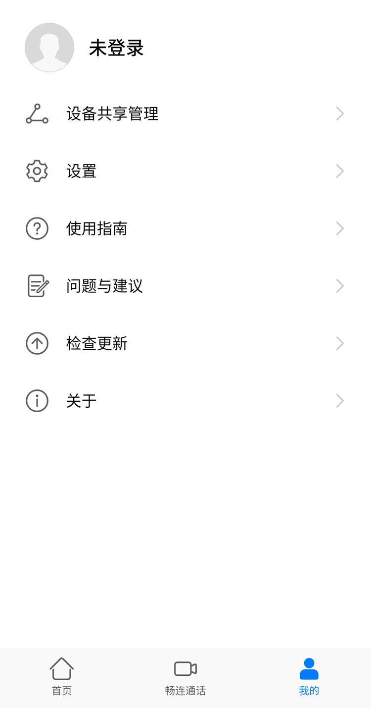 ҫǻ