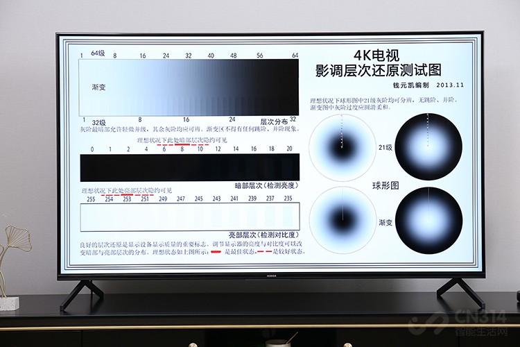 ҫǻ